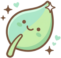 安心の無添加調理